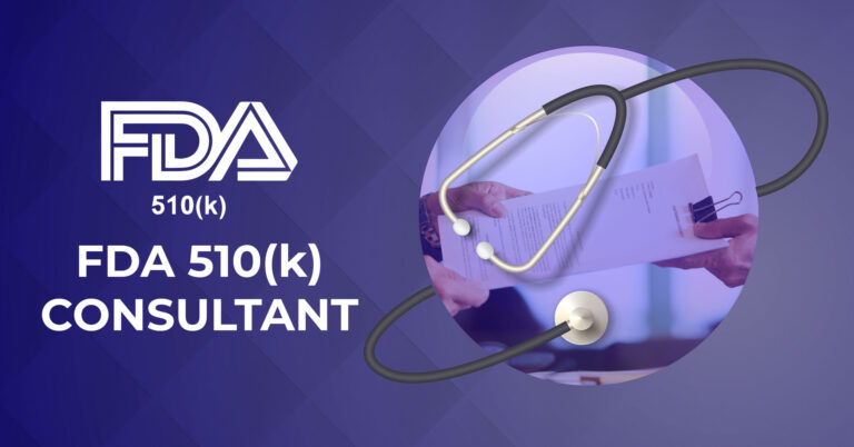FDA 510(k) clearance