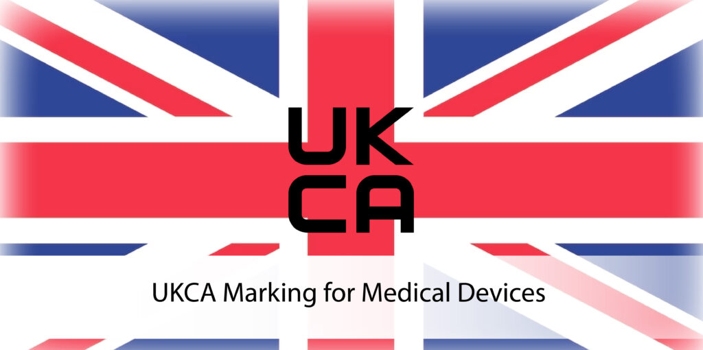 UKCA-Mark-for-Medical- Device