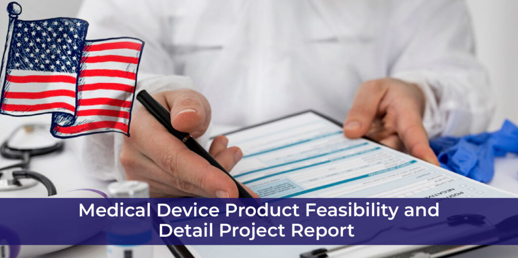Product Feasibility