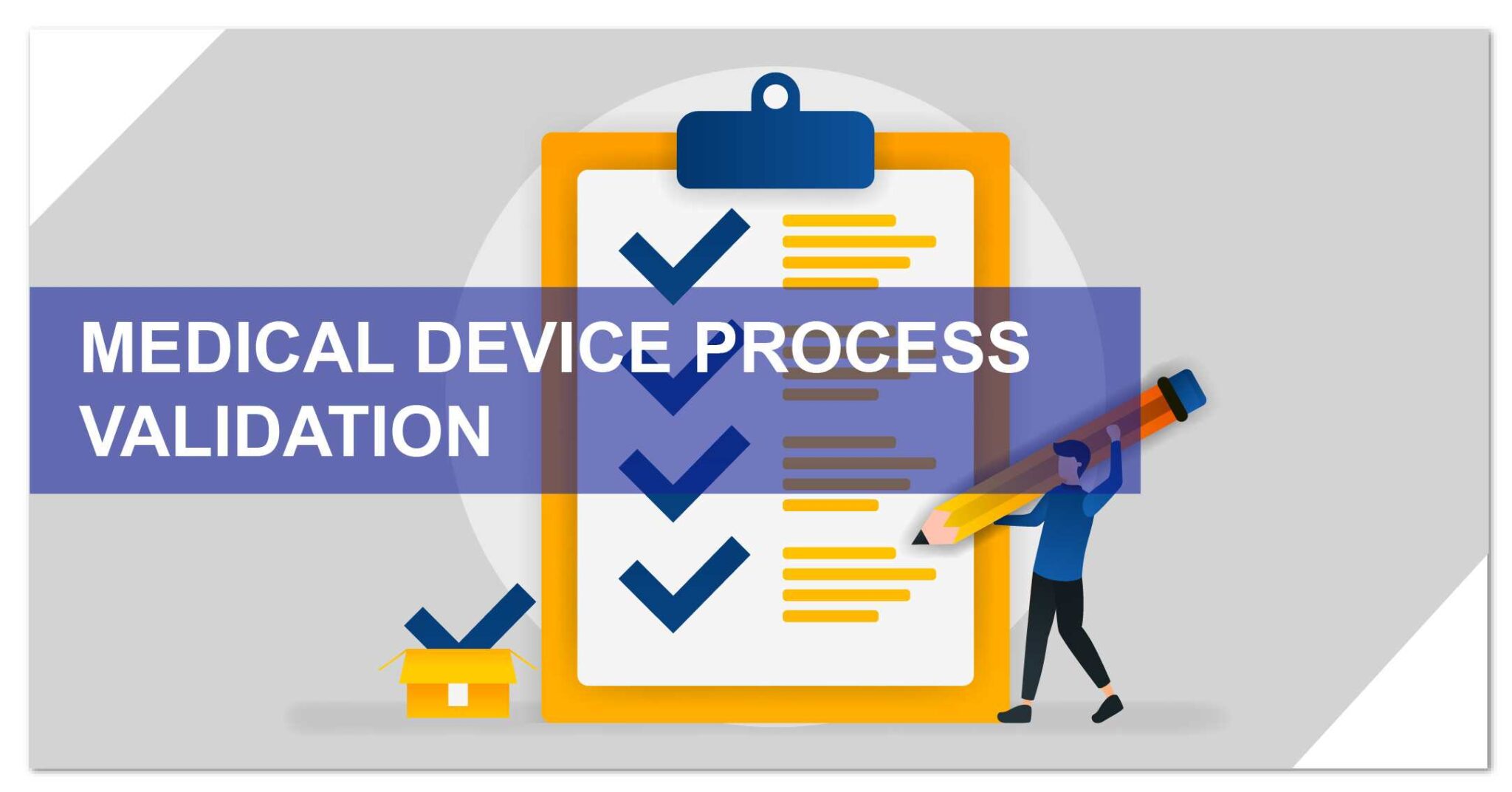 validation documentation