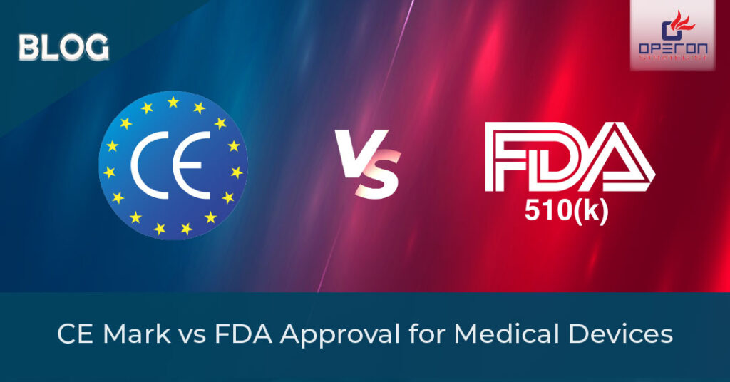 FDA Approval