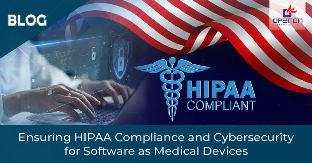 HIPAA Compliance